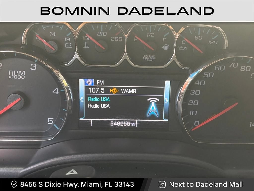 chevrolet silverado 3500hd 2018 1GC4K1EY5JF123307 image chevrolet silverado 3500hd 2018 1GC4K1EY5JF123307 image